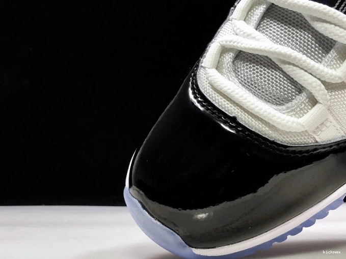 Cheap MAX Air 11 Retro 378037-100 2018 Jordan 